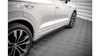Zestaw Splitterów Volkswagen Touareg R-Line Mk3