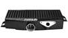 TurboWorks Intercooler Subaru Impreza WRX STI GR GV 2.5T 08-13 Top Mount