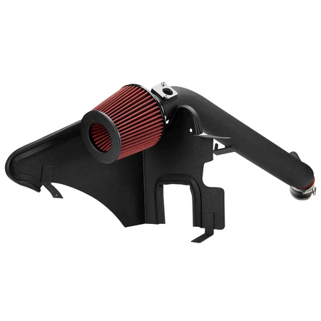 Układ Dolotowy Lexus RC200T GS200T IS200T IS300 RC300 GS300 2.0L Slide