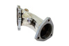 Downpipe Nissan 200SX S14 SR20DET type:A