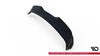 Spoiler Volvo XC60 Mk2 Rear