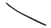 Diffuser BMW 5 E39 Cap PU