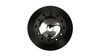 Steering Wheel Hub BMW F22 F30 F32