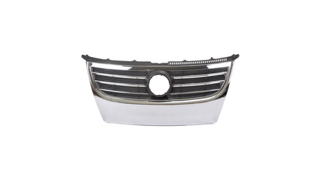 Grill Volkswagen Touran Chrome