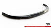 Splitter Mazda CX-60 I Front v.2