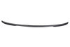 Lotka BMW 3 F30 Lip Carbon