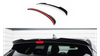 Spoiler Cap Hyundai Kona N-Line II