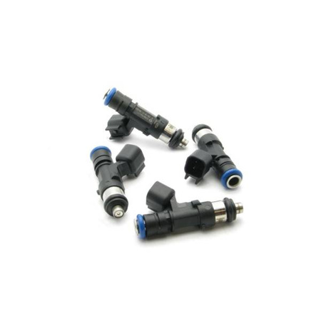 DeatschWerks Fuel injectors 1000cc Hyundai Genesis Coupe 2.0T, Subaru 2.5RS, Sentra QG18DE, QR25DE