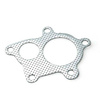 TurboWorks Turbo Gasket T3 tT/T4 T04E