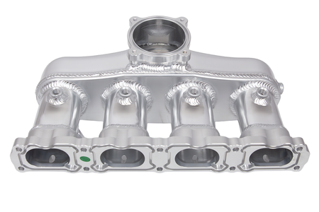 Intake manifold VW 2.0T 