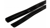Diffuser Ford Focus III RS Side Skirts Gloss Black