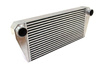 TurboWorks Intercooler 600x300x63 backward