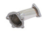 Downpipe Nissan 200SX S14 SR20DET type:A