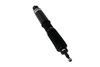 Street Suspension D2 Racing AUDI A3 HATCH 3D 8P ?55 03-12