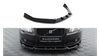 Splitter Volvo S80 II przód