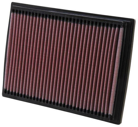 K&N Panel Filter 33-2201