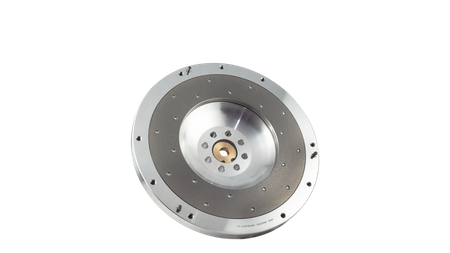 Flywheel Nissan SR - Nissan 350Z Z33 370Z Z34 - 250mm / 9.84"