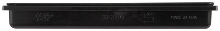 K&N Panel Filter 33-2793