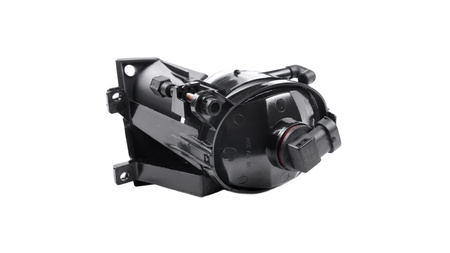 Halogeny BMW 5 E39 Facelift