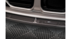 Splitter BMW 4 G82 3 G80 M-Pack Przód v.2 Carbon