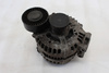 Alternator BMW E92 7550469-05
