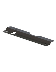 Radiator top cover Nissan Patrol Y61