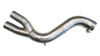 CatBack Exhaust System BMW M340i G20 M440i G22  B58 Active