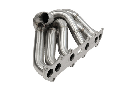 Exhaust manifold Toyota 1JZ-GTE GE VVTi T3/T4 Extreme