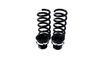 Zawieszenie gwintowane Street D2 Racing LEXUS IS200t/250/300/300h/350 13+