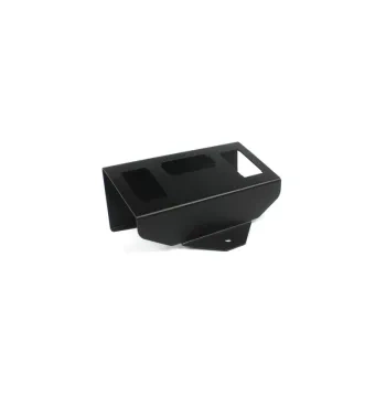 Dodatkowa półka BMW E36 panel sterowania