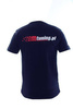 MTuning T-Shirt Dark Blue XL