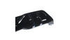 Bodykit BMW X5 G05 Gloss Black