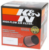 K&N Panel Filter E-2021