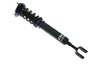 Street Suspension D2 Racing NISSAN 350 Z Z33 (Modified Rr Integrated) 02-08