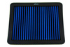 Simota Panel Filter OMA004 251x202mm