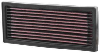 K&N Panel Filter 33-2586