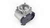 Bosch 60mm Elektroniczna przepustnica - Zawiera złącze i piny