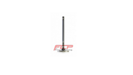 Intake valve Audi / VW 1.8-2.0 16V, 2.2T 20V STD FCP