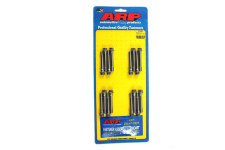 ARP BMW 4.4L M62/M62TU 201-6302 rod bolt kit