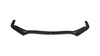 Splitter Honda Accord VIII Type-S przód Gloss Black