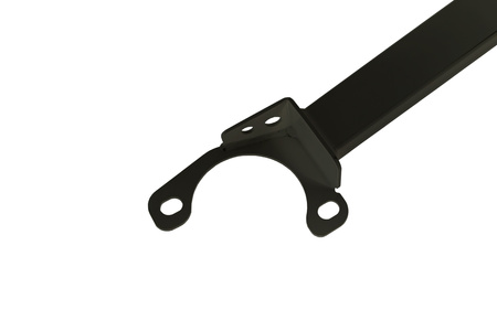 Rozpórka Honda Prelude IV 4 tylna górna Black