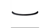 Lotka Tesla Model 3 Lip Gloss Black