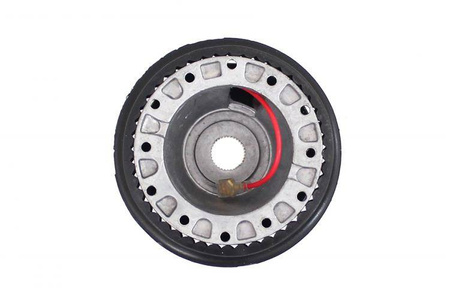 Steering Wheel Hub Nissan Sunny