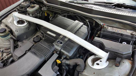 Strut Bar Lexus IS200 TurboWorks