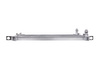 TurboWorks Sports Water Cooler Audi A4 A5 B8 A6 C7 Q3 Q5