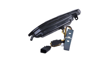 Indicator Set Volkswagen Scirocco III LED LED BAR