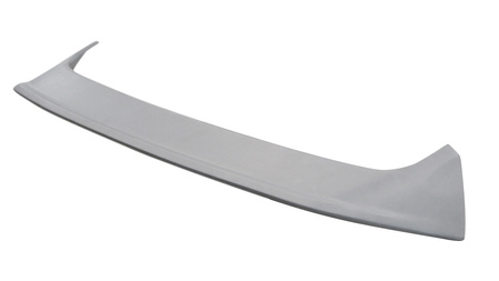 Diffuser Volkswagen Golf VII Klapa Lotka ABS Cap ABS