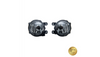 Fog Lights Fiat Ducato Punto Panda Tipo