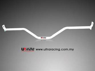 Honda Civic 96-00 EK 4D UltraRacing 2-point Room Bar