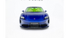 Splitters set Porsche Taycan Turbo S Mk1